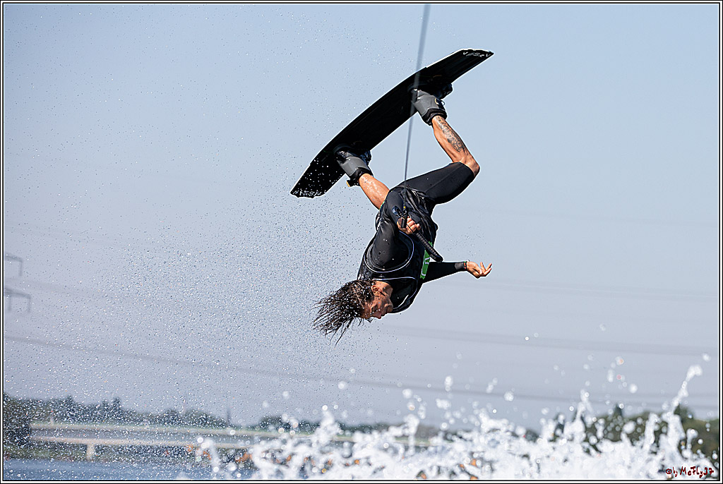 EAT • PLAY • LOVE KOELN 2021, 04.09.2021